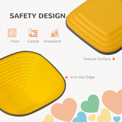 https://avasamnew.s3.amazonaws.com/product/GB010126/S0671580149/6.png