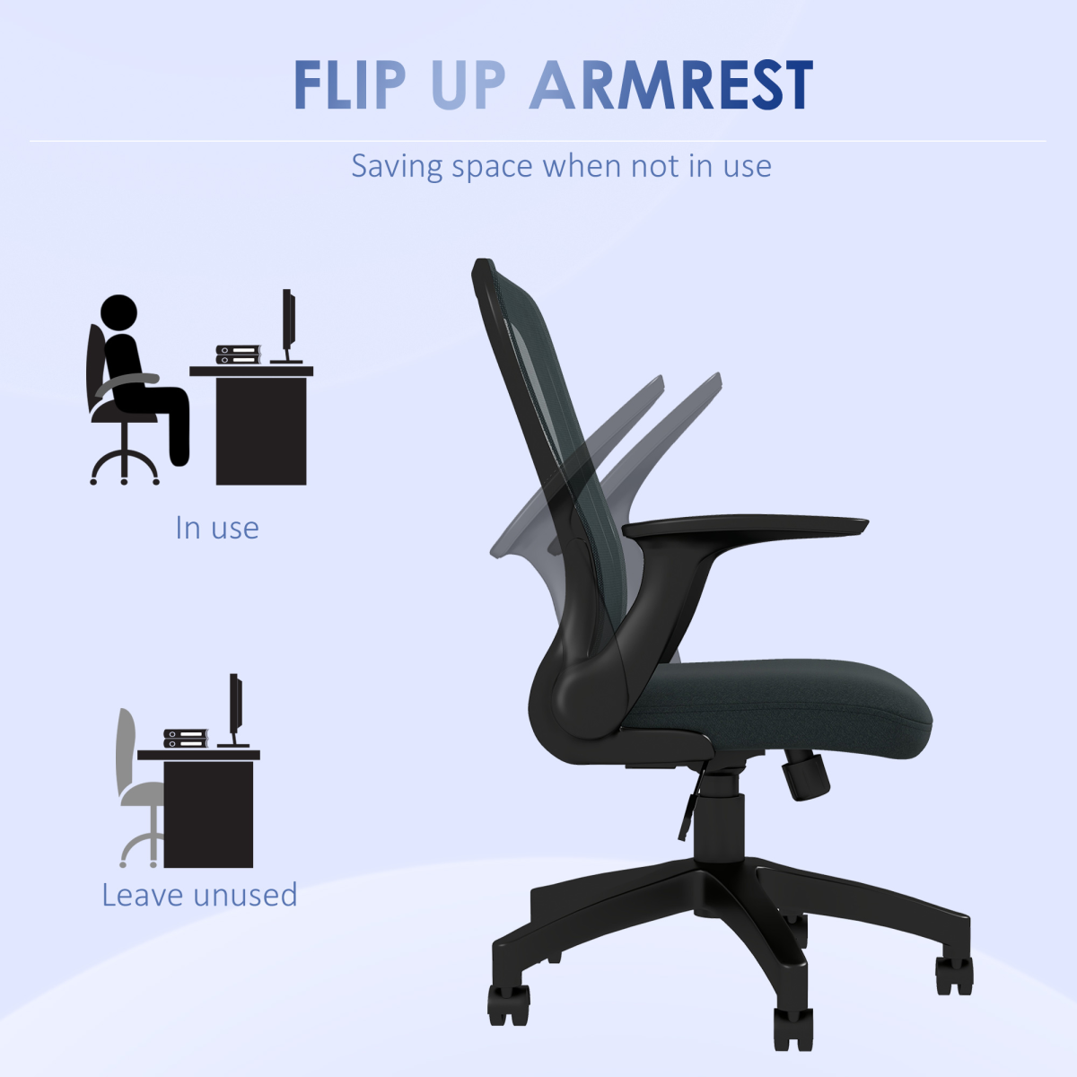 https://avasamnew.s3.amazonaws.com/product/GB010126/S0671398914/6.png
