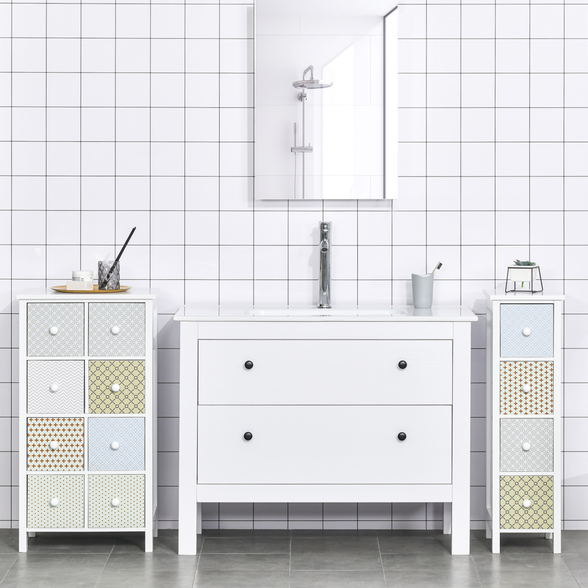 https://avasamnew.s3.amazonaws.com/product/GB010126/S0671079551/6.png