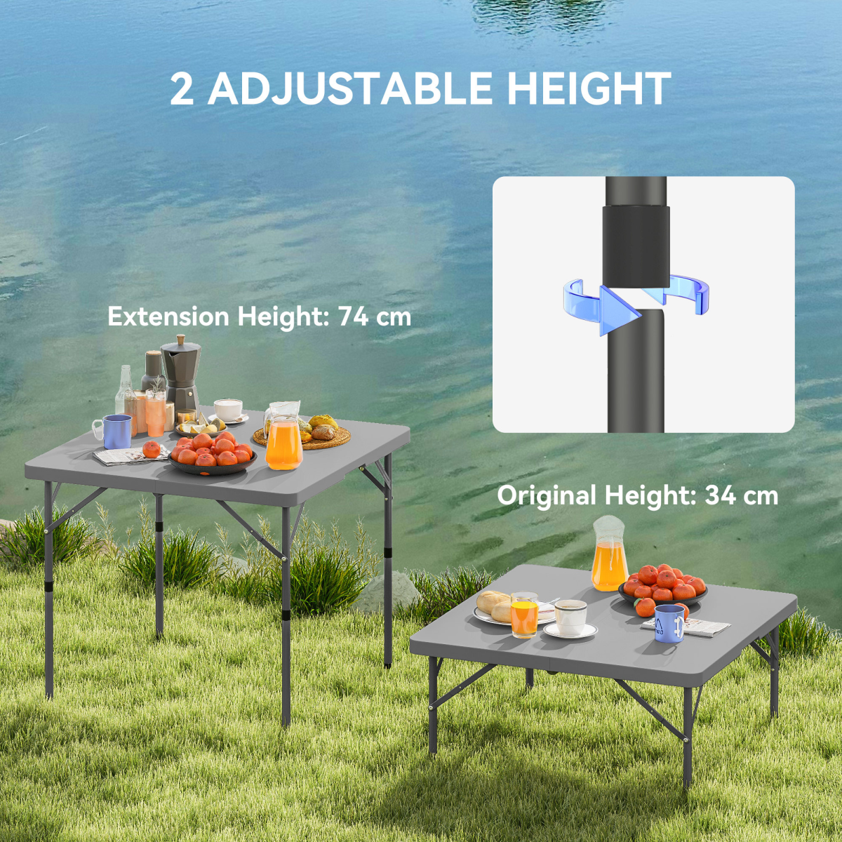 https://avasamnew.s3.amazonaws.com/product/GB010126/S0671607182/6.png