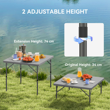 https://avasamnew.s3.amazonaws.com/product/GB010126/S0671607182/6.png