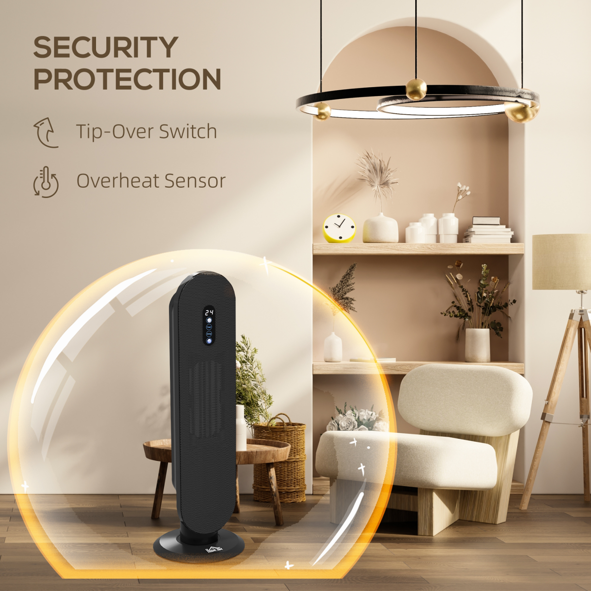 https://avasamnew.s3.amazonaws.com/product/GB010126/S0671580464/6.png
