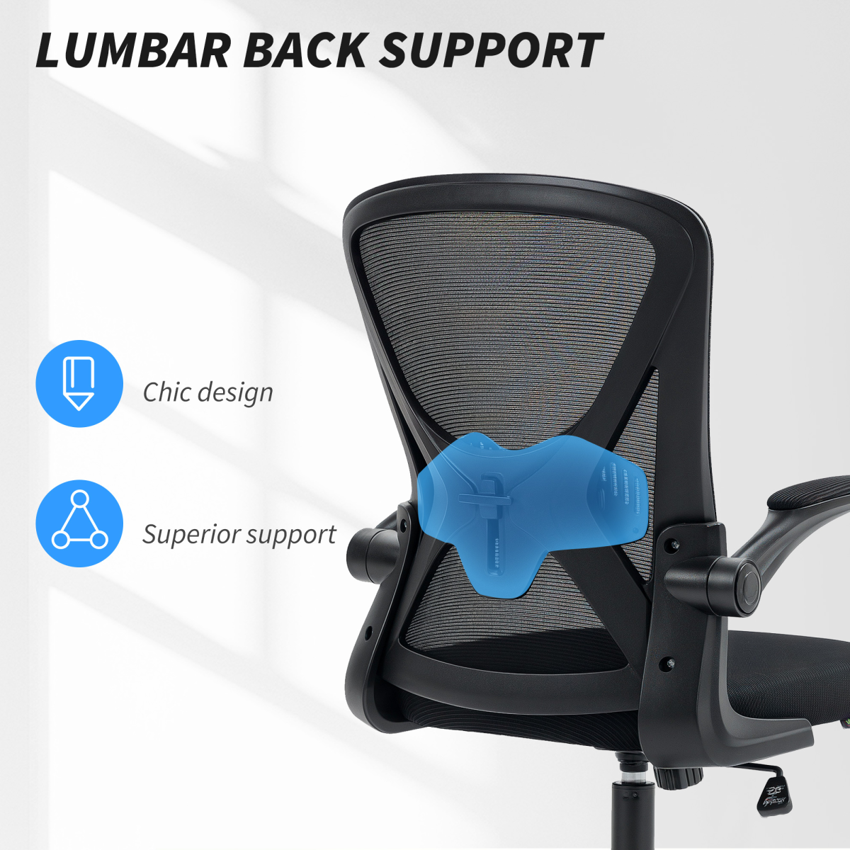 https://avasamnew.s3.amazonaws.com/product/GB010126/S0671398804/6.png