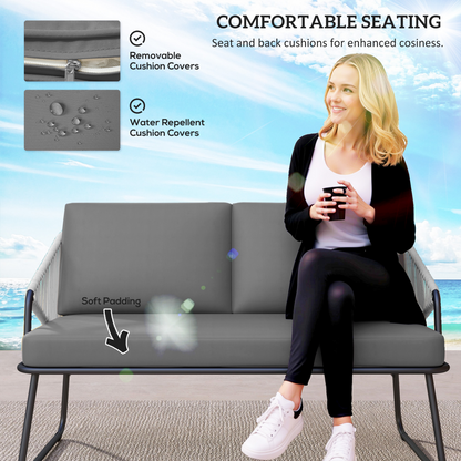 https://avasamnew.s3.amazonaws.com/product/GB010126/S0671609143/6.png