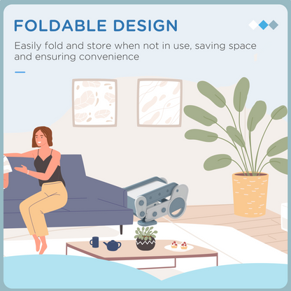 https://avasamnew.s3.amazonaws.com/product/GB010126/S0671536819/6.png