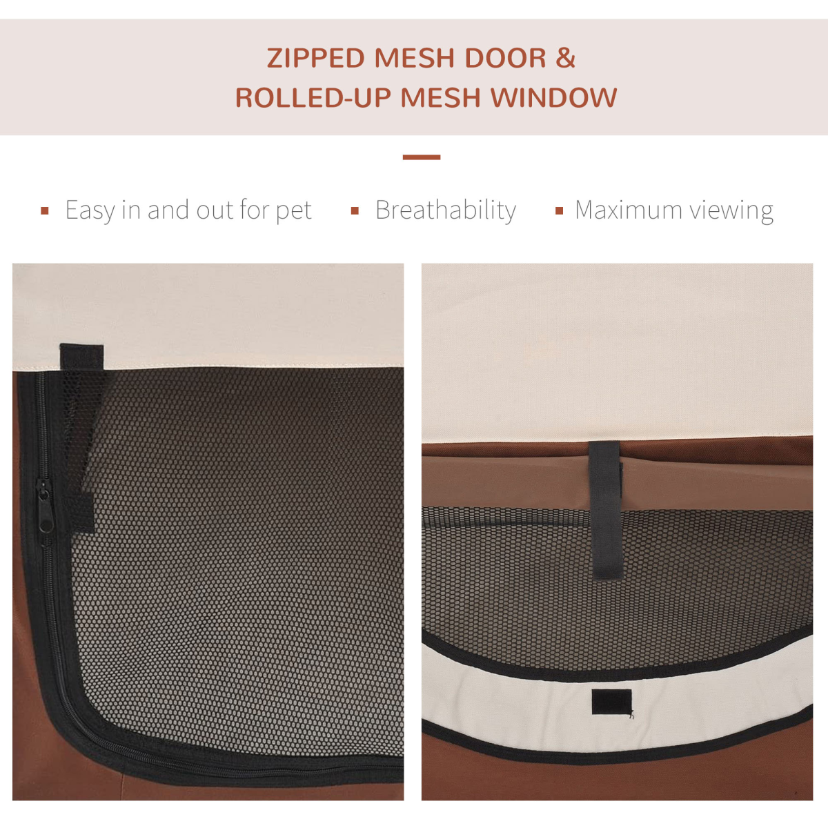 https://avasamnew.s3.amazonaws.com/product/GB010126/S0671634645/6.png
