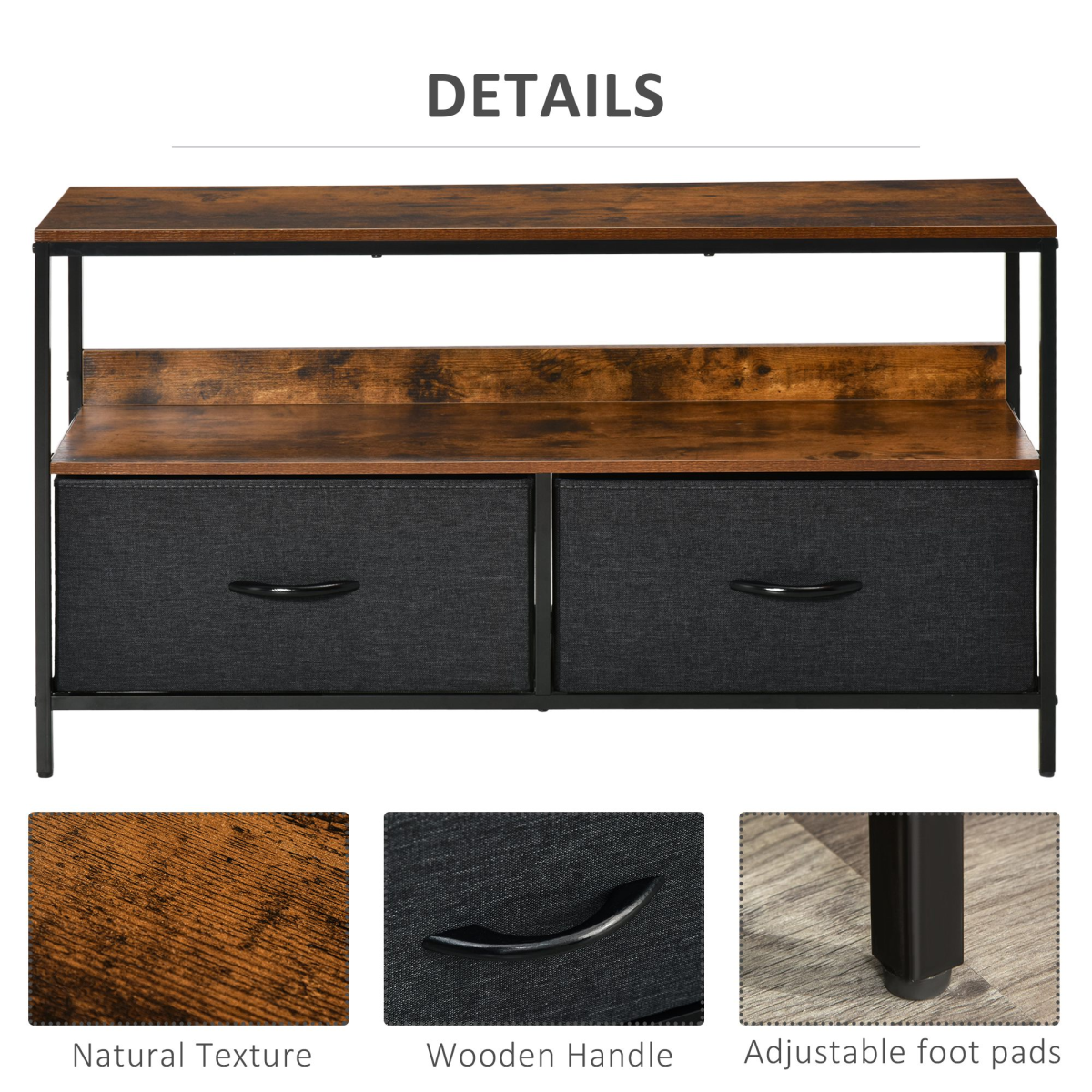 https://avasamnew.s3.amazonaws.com/product/GB010126/S0671080840/6.png