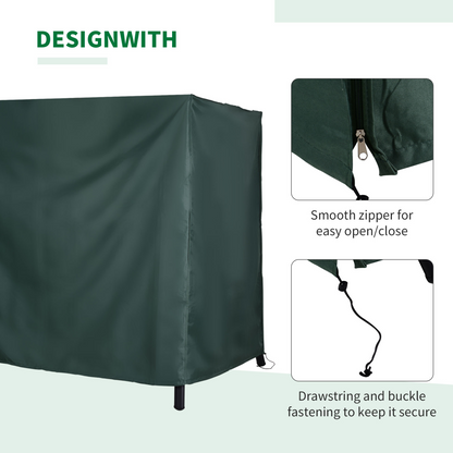 https://avasamnew.s3.amazonaws.com/product/GB010126/S0671580680/6.png