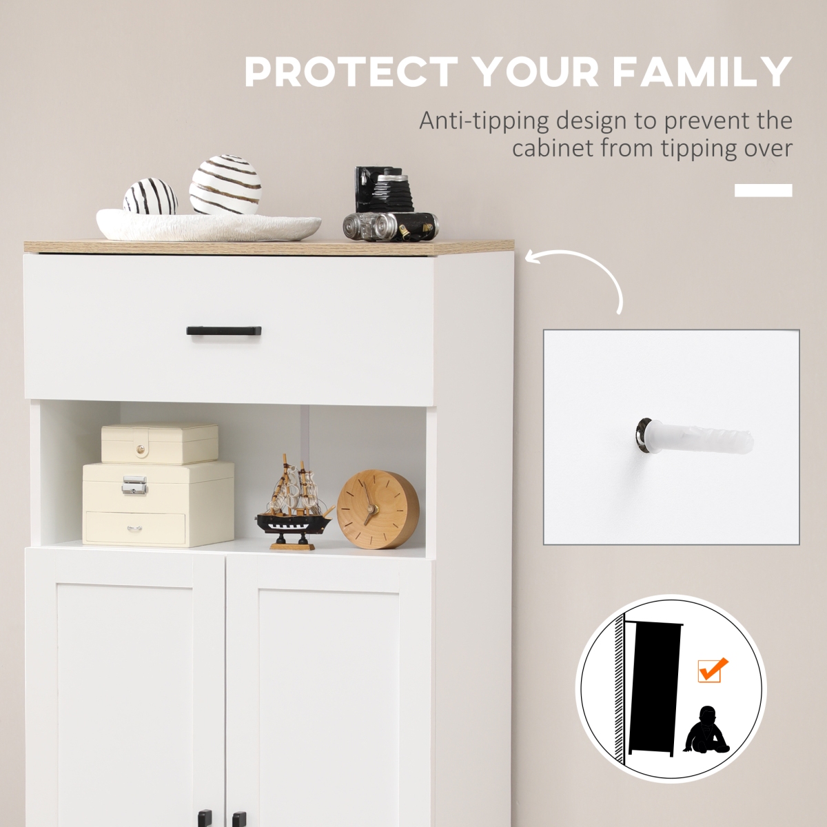 https://avasamnew.s3.amazonaws.com/product/GB010126/S0671133011/6.png