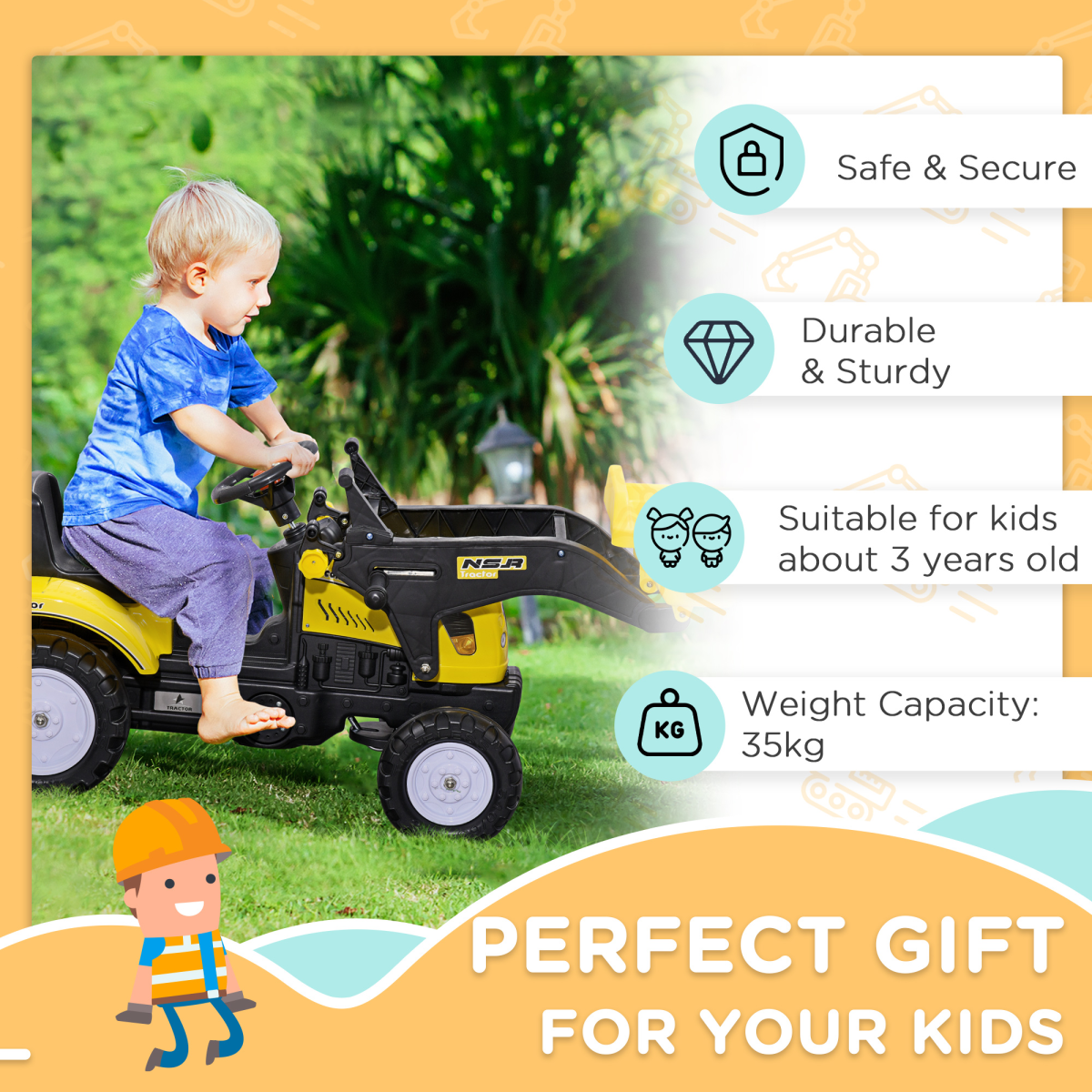 https://avasamnew.s3.amazonaws.com/product/GB010126/S0671379657/6.png