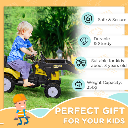 https://avasamnew.s3.amazonaws.com/product/GB010126/S0671379657/6.png