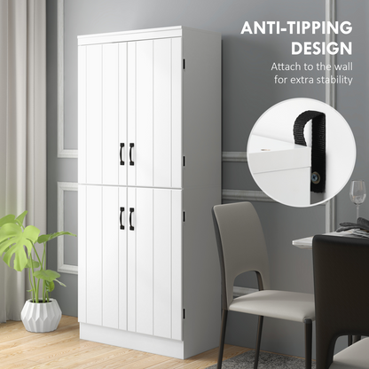 https://avasamnew.s3.amazonaws.com/product/GB010126/S0671071546/6.png