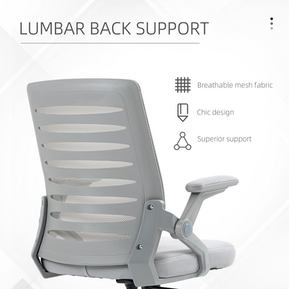https://avasamnew.s3.amazonaws.com/product/GB010126/S0671398810/6.png