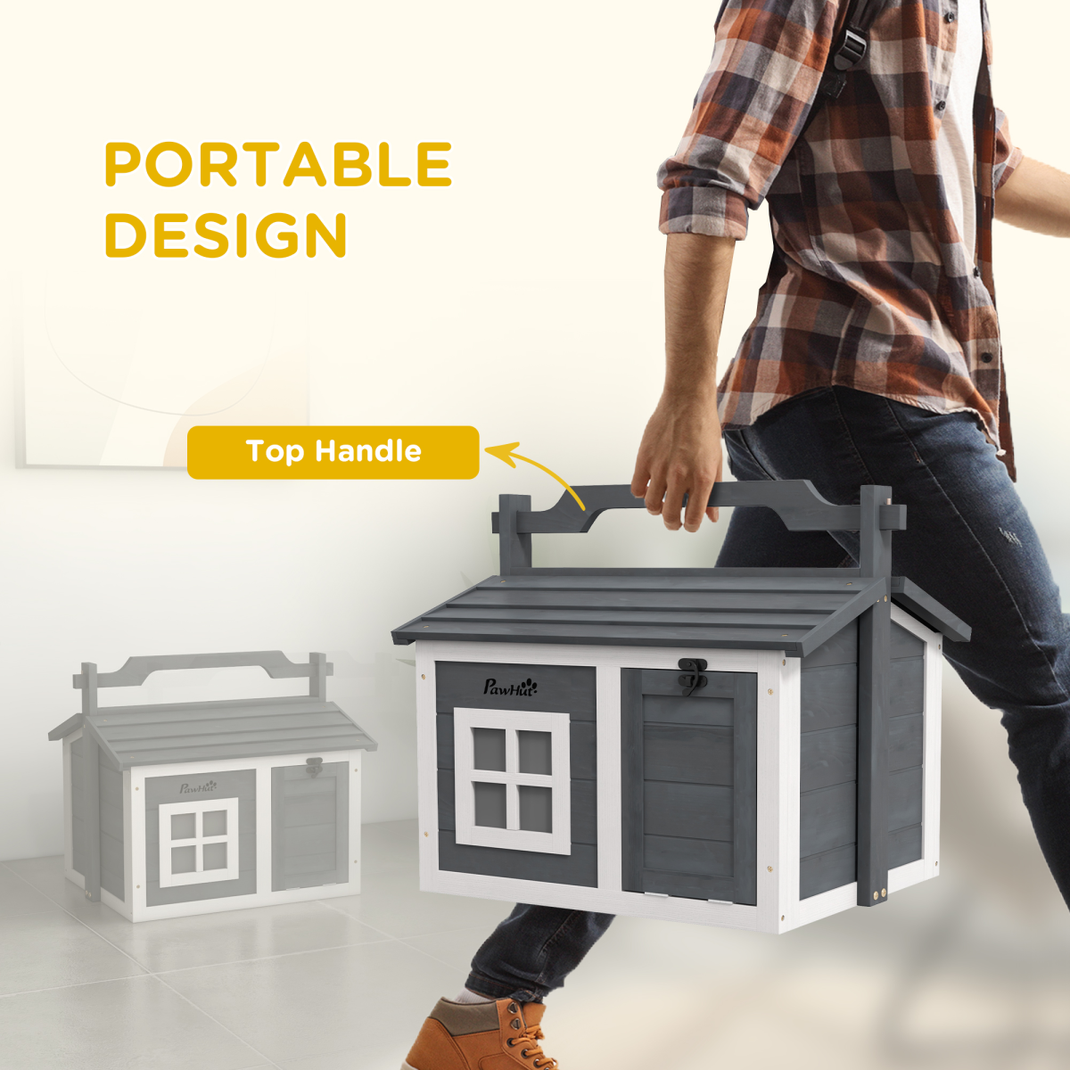 https://avasamnew.s3.amazonaws.com/product/GB010126/S0671433593/6.png