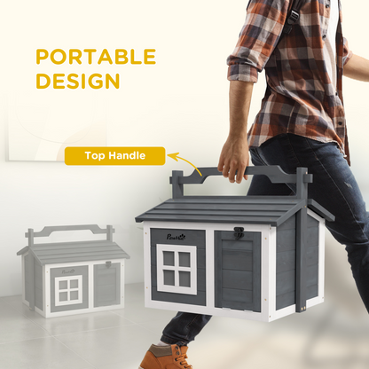 https://avasamnew.s3.amazonaws.com/product/GB010126/S0671433593/6.png