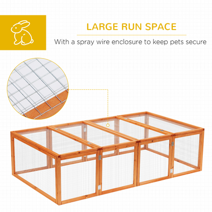 https://avasamnew.s3.amazonaws.com/product/GB010126/S0671607218/6.png