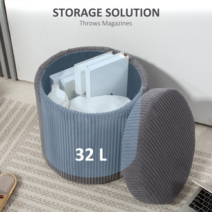 https://avasamnew.s3.amazonaws.com/product/GB010126/S0671634497/6.png
