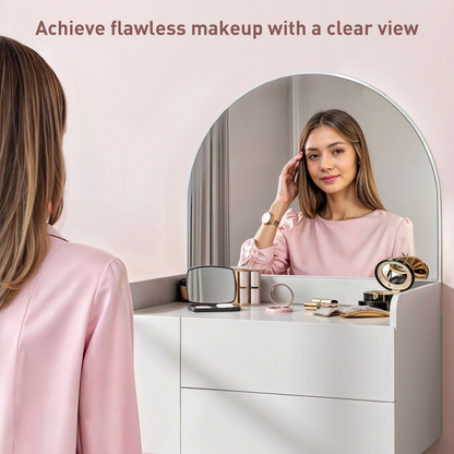 https://avasamnew.s3.amazonaws.com/product/GB010126/S0671659431/6.png