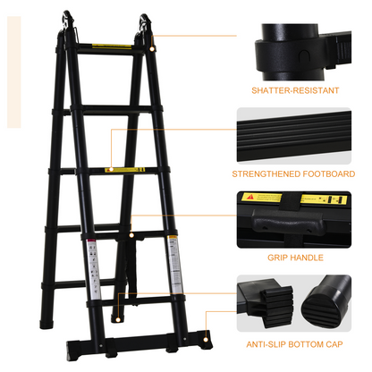 https://avasamnew.s3.amazonaws.com/product/GB010126/S0671580296/6.png