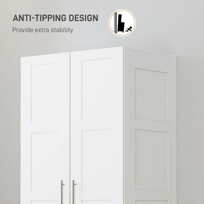 https://avasamnew.s3.amazonaws.com/product/GB010126/S0671605405/6.png