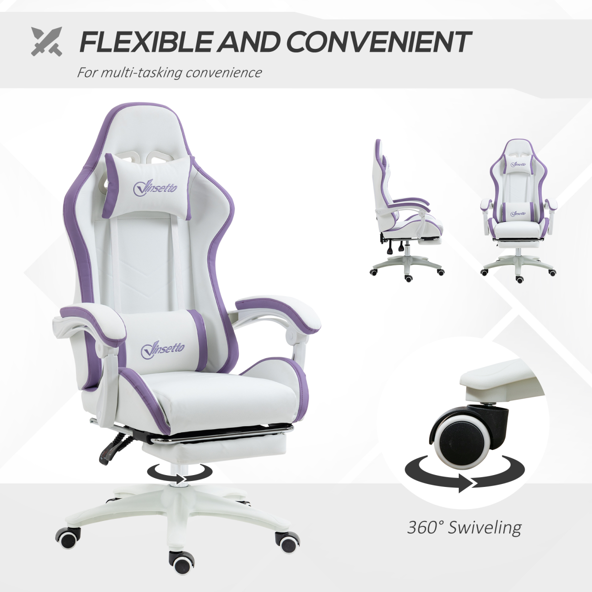 https://avasamnew.s3.amazonaws.com/product/GB010126/S0671129912/6.png