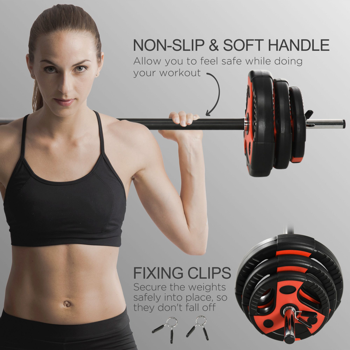 https://avasamnew.s3.amazonaws.com/product/GB010126/S0671490853/6.png
