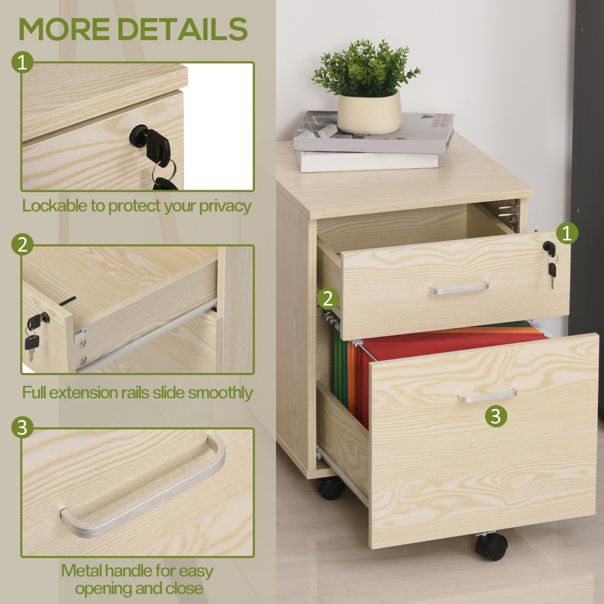 https://avasamnew.s3.amazonaws.com/product/GB010126/S0671080624/6.png