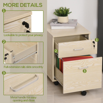 https://avasamnew.s3.amazonaws.com/product/GB010126/S0671080624/6.png