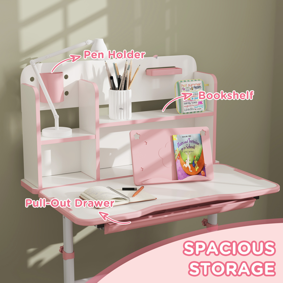 https://avasamnew.s3.amazonaws.com/product/GB010126/S0671580369/6.png