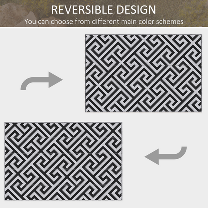 https://avasamnew.s3.amazonaws.com/product/GB010126/S0671080197/6.png