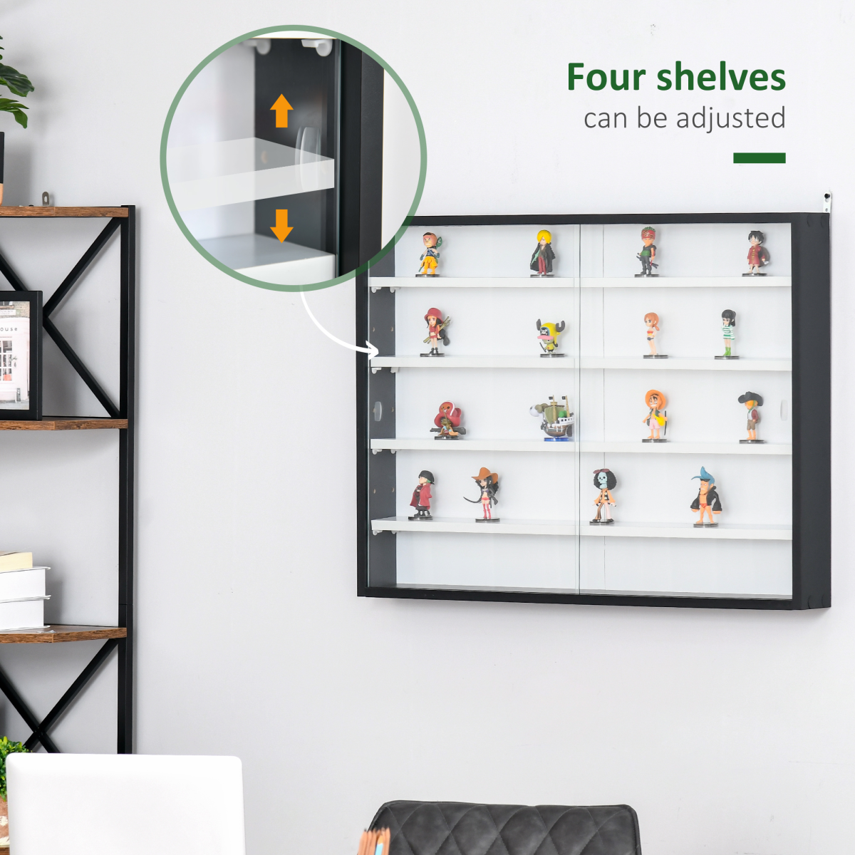 https://avasamnew.s3.amazonaws.com/product/GB010126/S0671081721/6.png