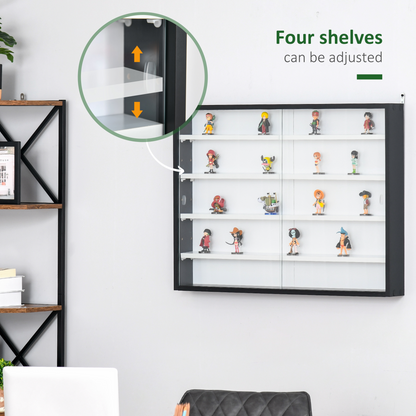 https://avasamnew.s3.amazonaws.com/product/GB010126/S0671081721/6.png