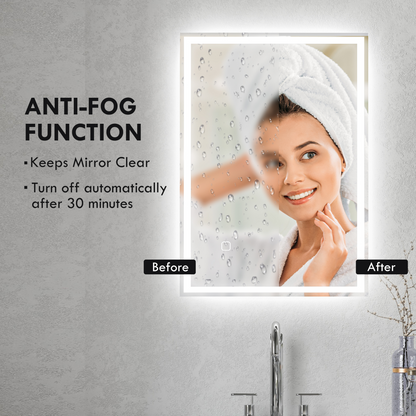 https://avasamnew.s3.amazonaws.com/product/GB010126/S0671391632/6.png