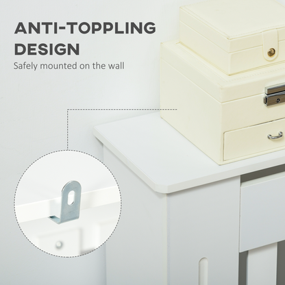 https://avasamnew.s3.amazonaws.com/product/GB010126/S0671079392/6.png