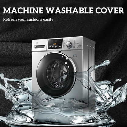 https://avasamnew.s3.amazonaws.com/product/GB010126/S0671609293/6.png