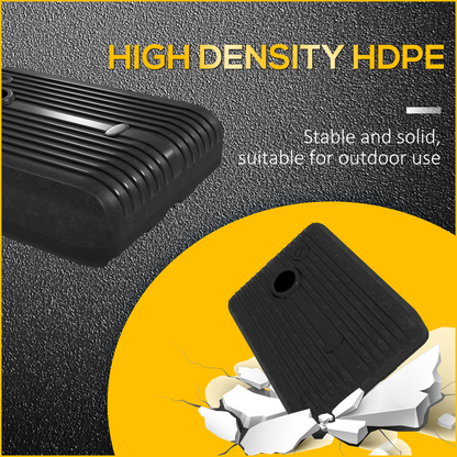 https://avasamnew.s3.amazonaws.com/product/GB010126/S0671391612/6.png