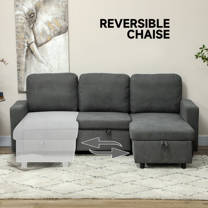 https://avasamnew.s3.amazonaws.com/product/GB010126/S0671597126/6.png
