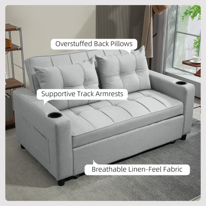 https://avasamnew.s3.amazonaws.com/product/GB010126/S0671605470/6.png
