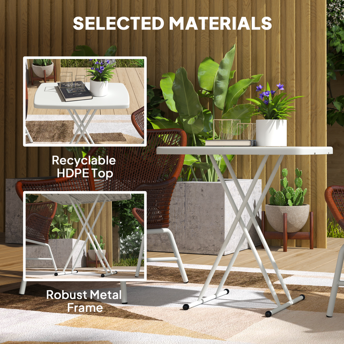https://avasamnew.s3.amazonaws.com/product/GB010126/S0671607136/6.png