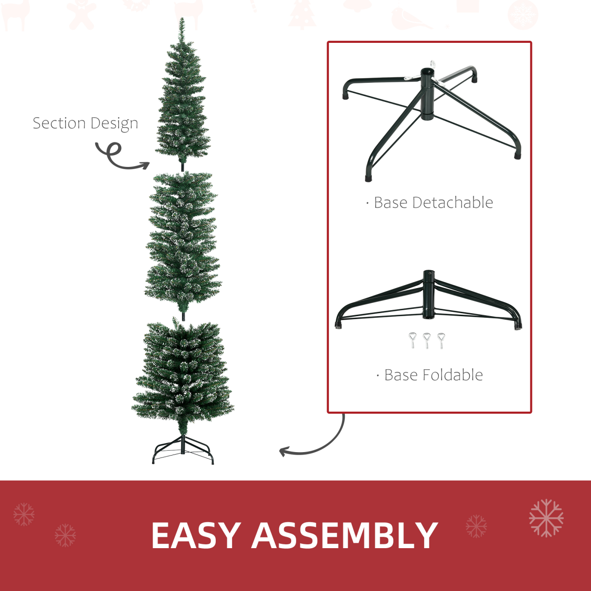 https://avasamnew.s3.amazonaws.com/product/GB010126/S0671079433/6.png