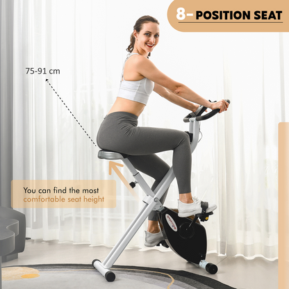 https://avasamnew.s3.amazonaws.com/product/GB010126/S0671580732/6.png