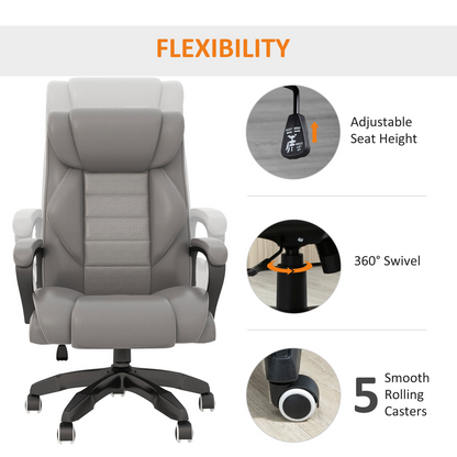 https://avasamnew.s3.amazonaws.com/product/GB010126/S0671452538/6.png