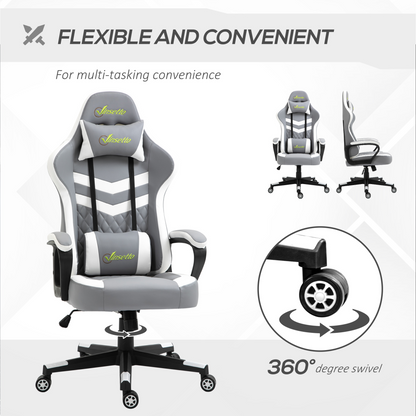 https://avasamnew.s3.amazonaws.com/product/GB010126/S0671097316/6.png