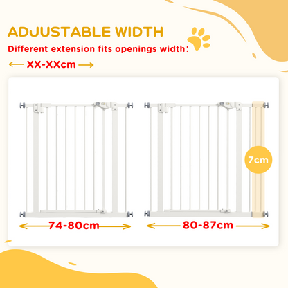 https://avasamnew.s3.amazonaws.com/product/GB010126/S0671391764/6.png