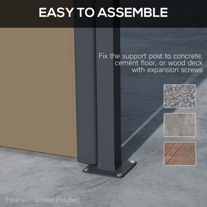https://avasamnew.s3.amazonaws.com/product/GB010126/S0671433341/6.png