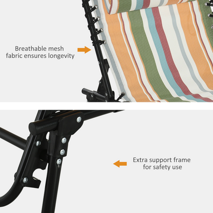 https://avasamnew.s3.amazonaws.com/product/GB010126/S0671133008/6.png