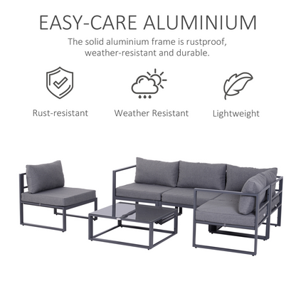 https://avasamnew.s3.amazonaws.com/product/GB010126/S0671080497/6.png