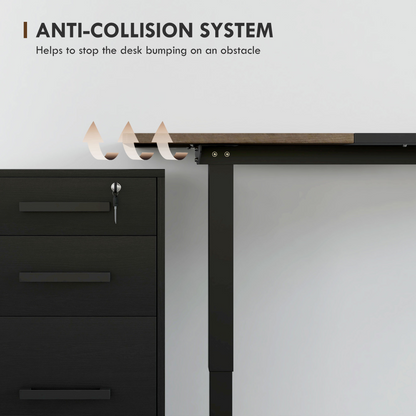 https://avasamnew.s3.amazonaws.com/product/GB010126/S0671080465/6.png
