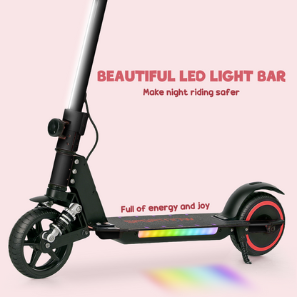https://avasamnew.s3.amazonaws.com/product/GB010126/S0671607191/6.png