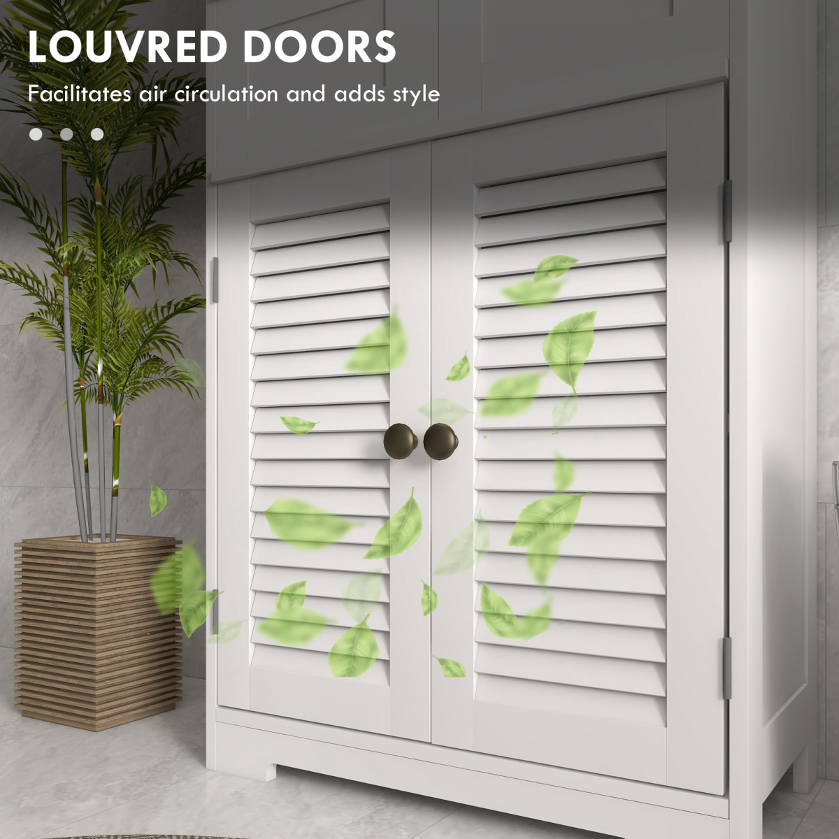 https://avasamnew.s3.amazonaws.com/product/GB010126/S0671445854/6.png